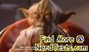 yoda 